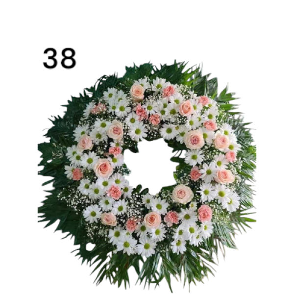 Photoroom-20250218_153631_38