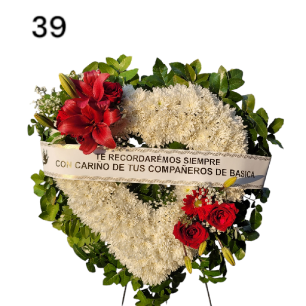 Photoroom-20250218_153632_39