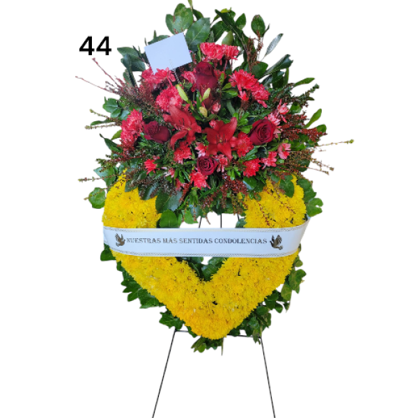 Photoroom-20250218_182945_1