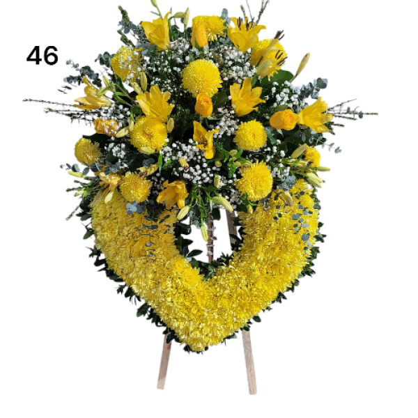 Photoroom-20250218_182945_3