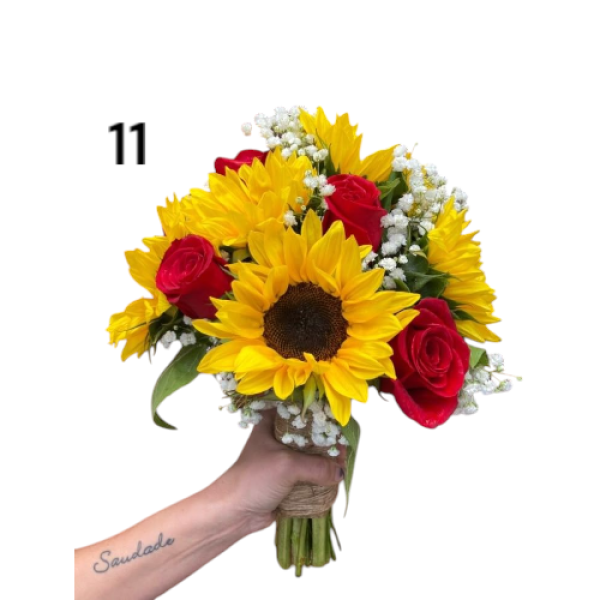 Photoroom-20250221_002059_11