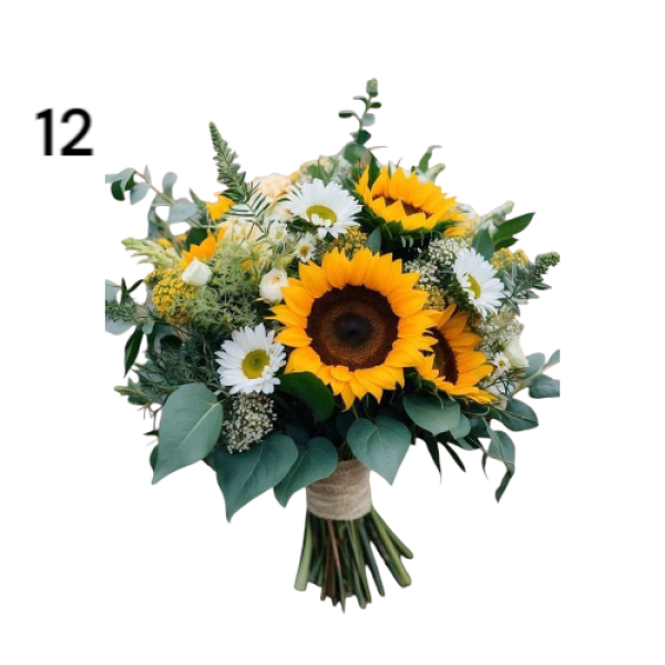 Photoroom-20250221_002059_12