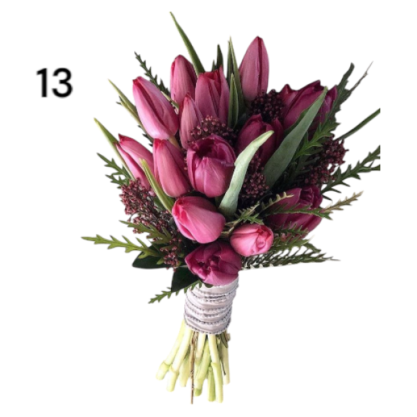 Photoroom-20250221_002059_13