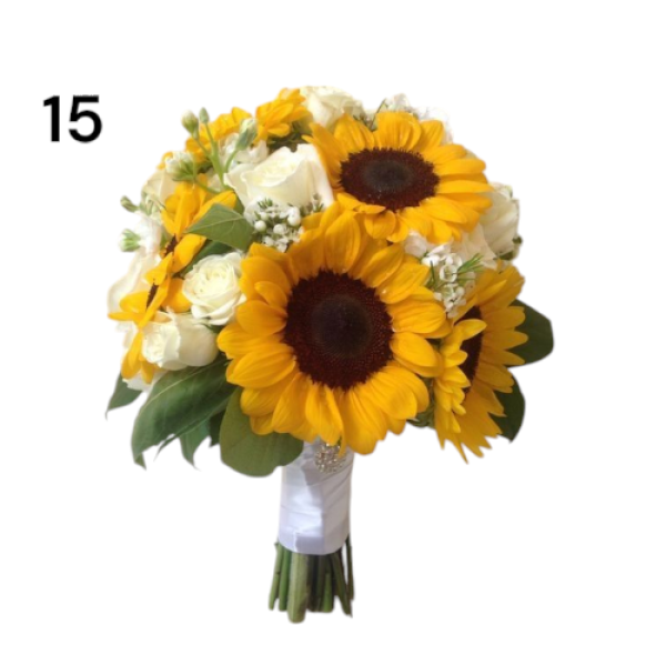 Photoroom-20250221_002059_15