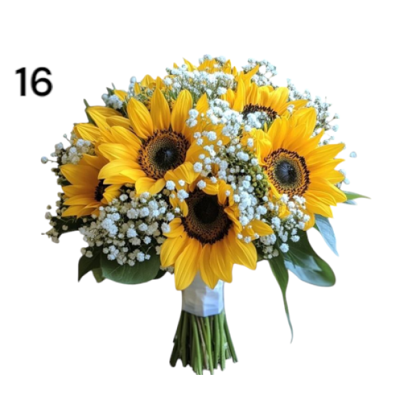 Photoroom-20250221_002059_16