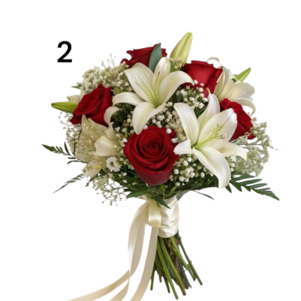 Photoroom-20250221_002059_2