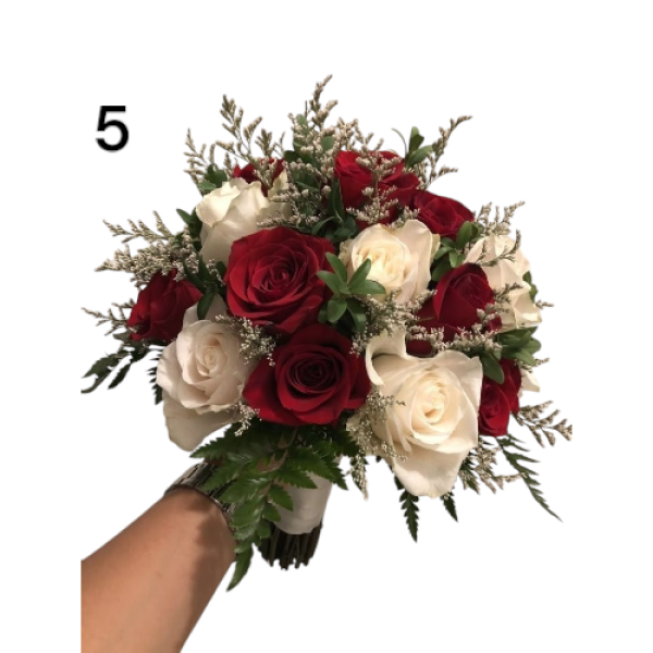 Photoroom-20250221_002059_5