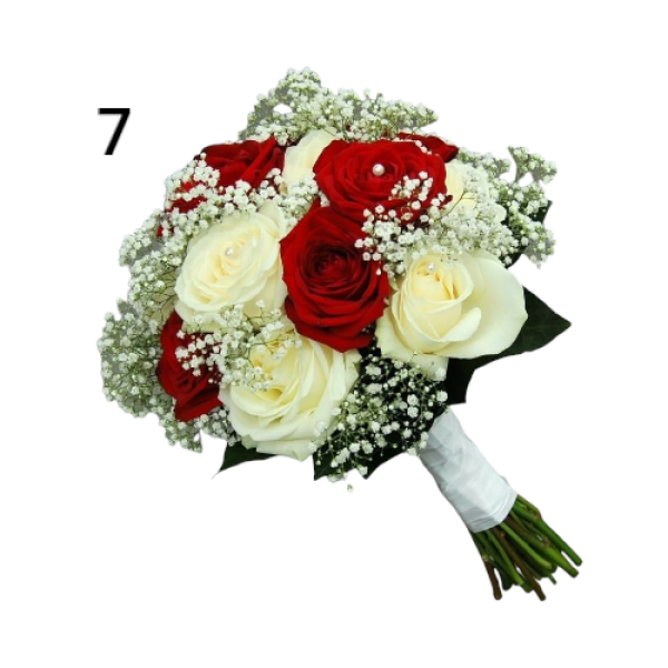 Photoroom-20250221_002059_7