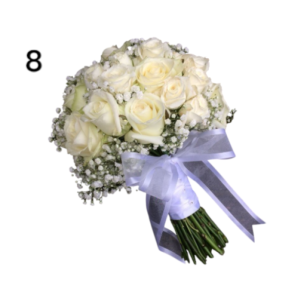 Photoroom-20250221_002059_8