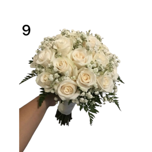 Photoroom-20250221_002059_9