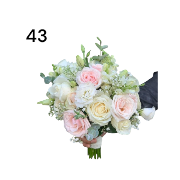 Photoroom-20250221_002100_17