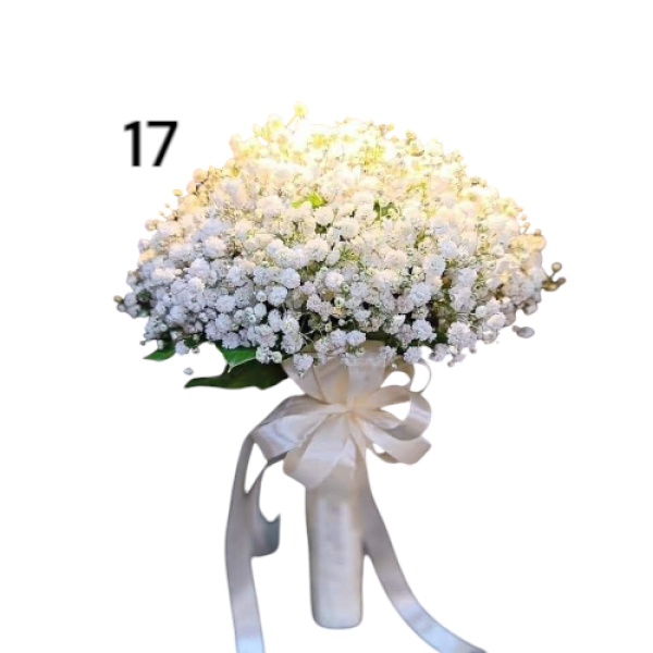 Photoroom-20250221_002100_18