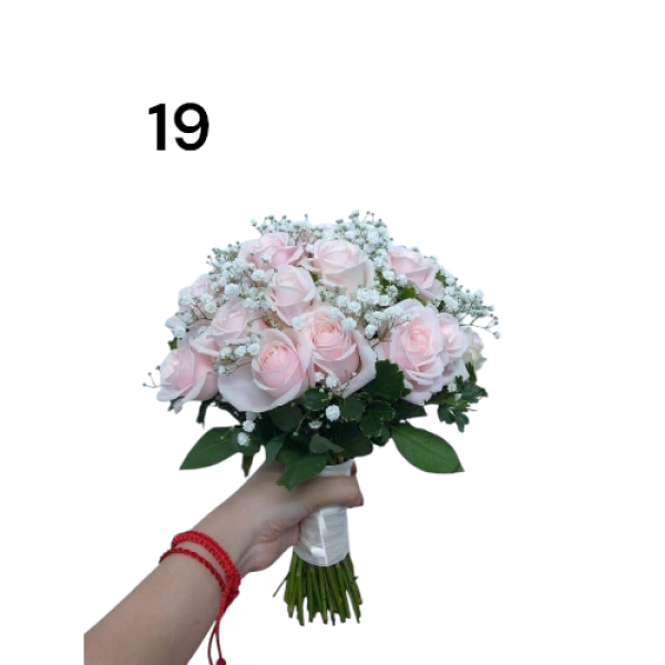 Photoroom-20250221_002100_20