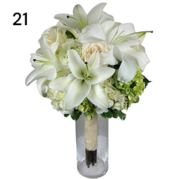 Photoroom-20250221_002100_22