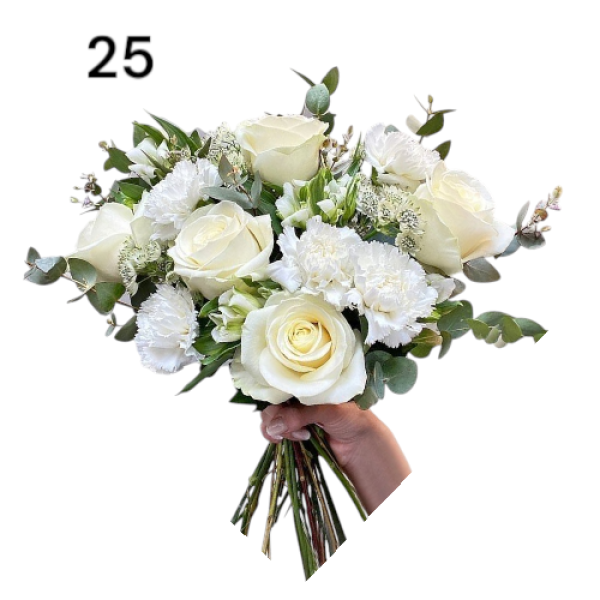 Photoroom-20250221_002100_25