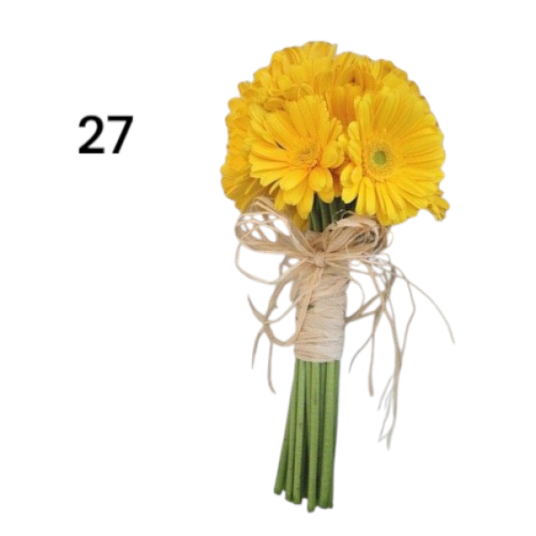 Photoroom-20250221_002100_27