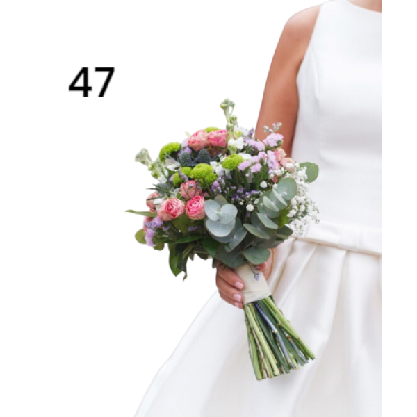 Photoroom-20250221_002100_29