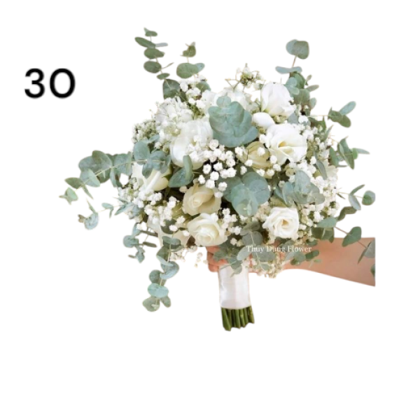 Photoroom-20250221_002101_33