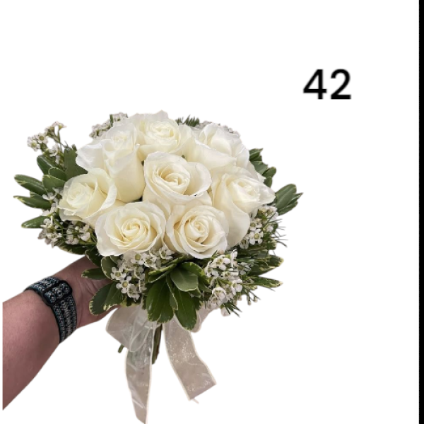 Photoroom-20250221_002101_34