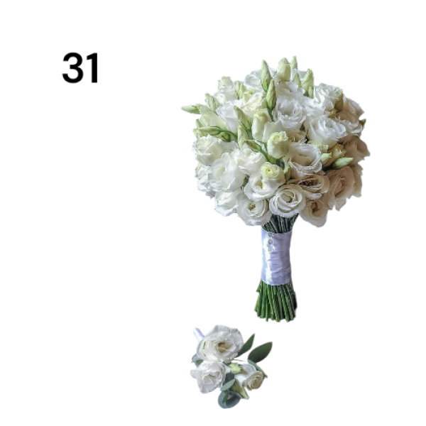 Photoroom-20250221_002101_35