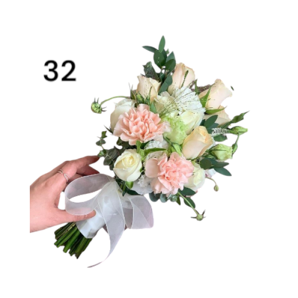 Photoroom-20250221_002101_36