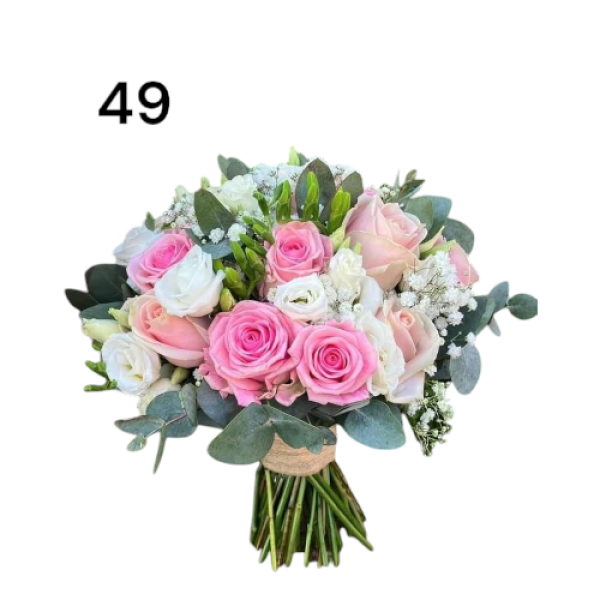 Photoroom-20250221_002101_38