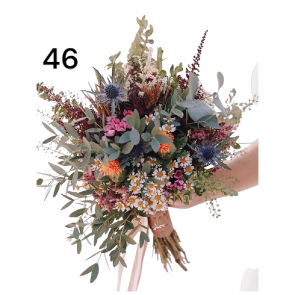 Photoroom-20250221_002101_39