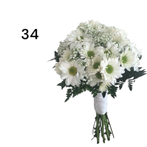 Photoroom-20250221_002101_40