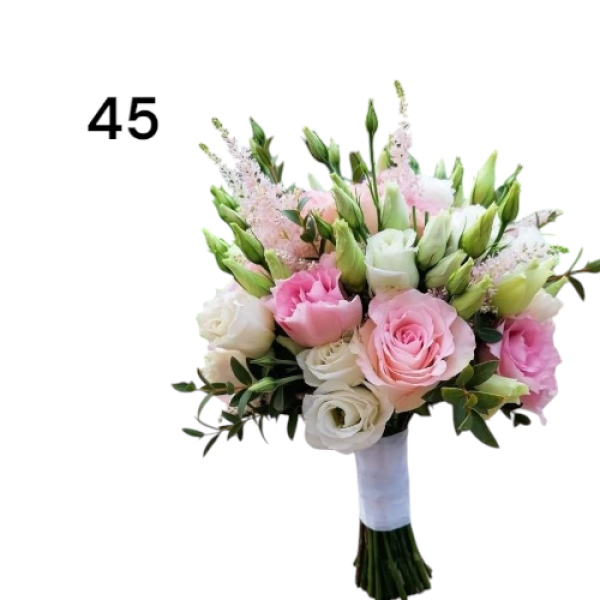 Photoroom-20250221_002101_43