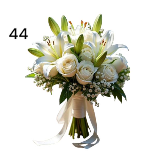 Photoroom-20250221_002101_46