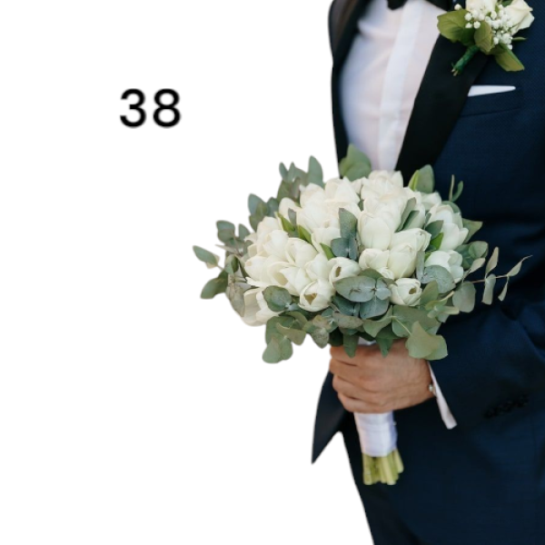 Photoroom-20250221_002102_47