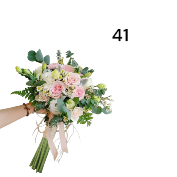 Photoroom-20250221_002102_50