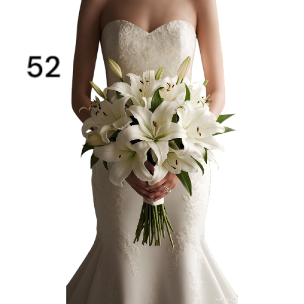 Photoroom-20250221_002831_2