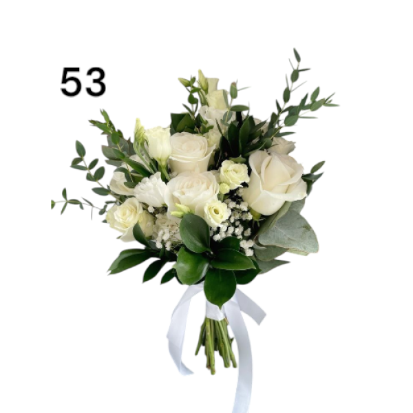 Photoroom-20250221_002831_3