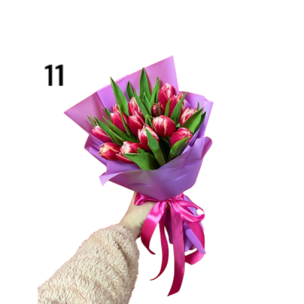 Photoroom-20250221_011201_11