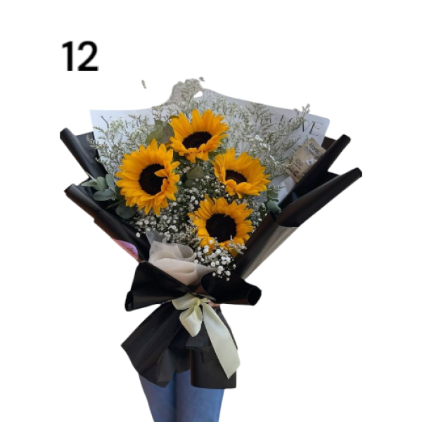 Photoroom-20250221_011201_12