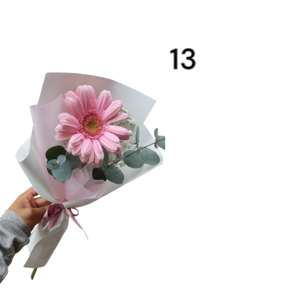 Photoroom-20250221_011201_13