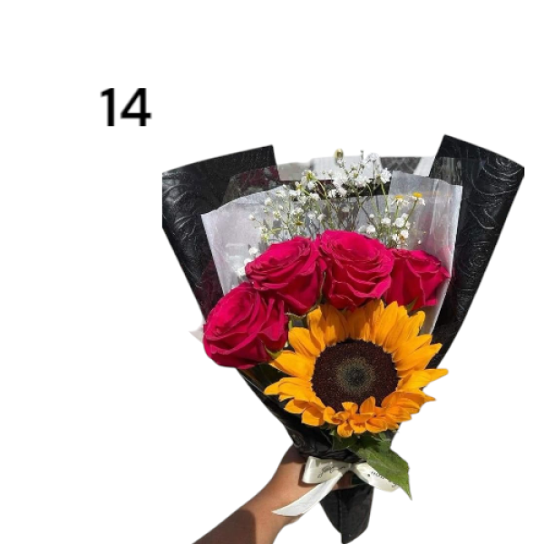 Photoroom-20250221_011201_14