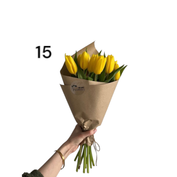 Photoroom-20250221_011201_15