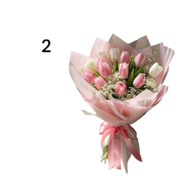 Photoroom-20250221_011201_2