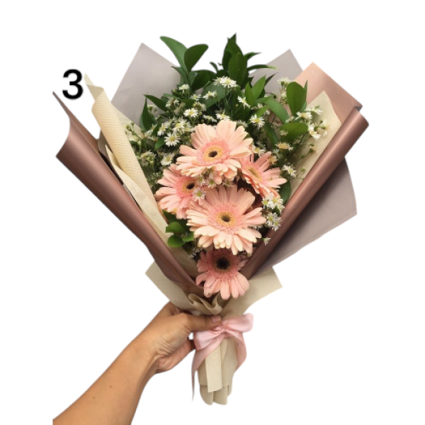 Photoroom-20250221_011201_3