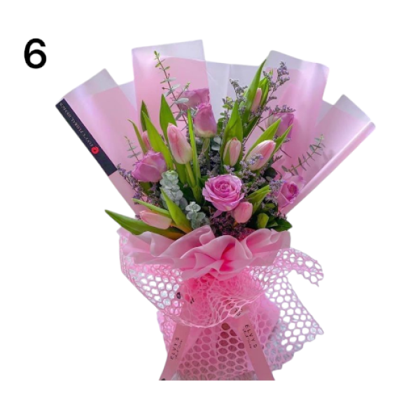 Photoroom-20250221_011201_6