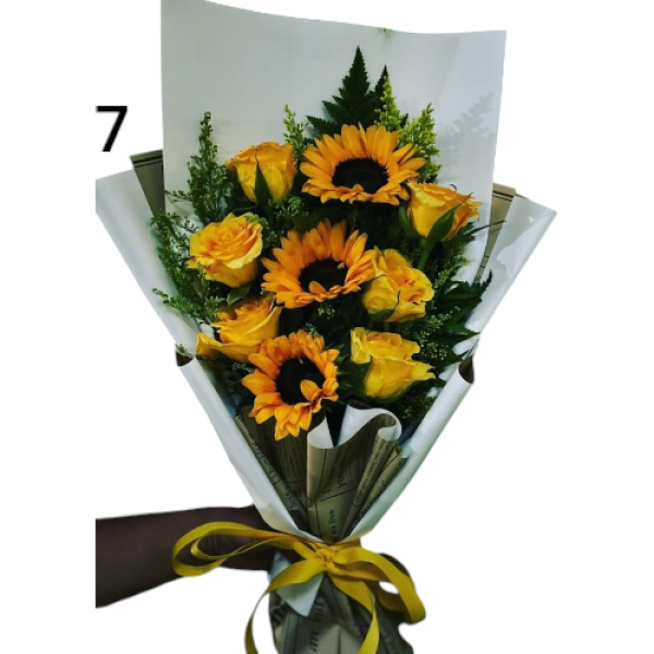 Photoroom-20250221_011201_7