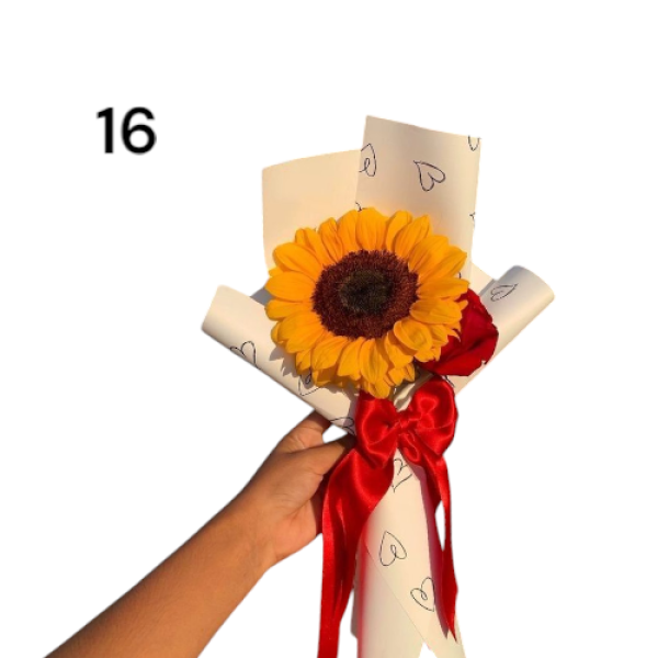 Photoroom-20250221_011202_16