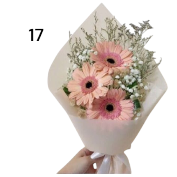 Photoroom-20250221_011202_17