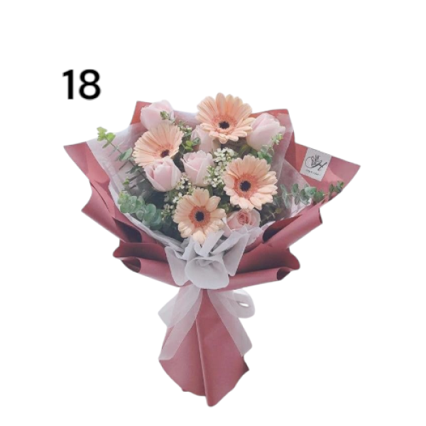 Photoroom-20250221_011202_18