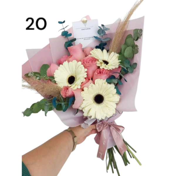 Photoroom-20250221_011202_20