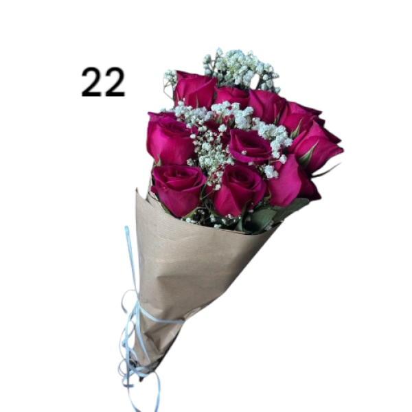 Photoroom-20250221_011202_22