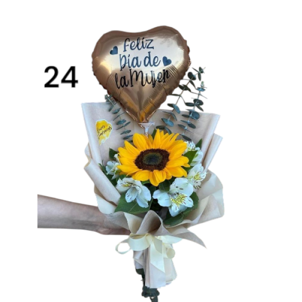 Photoroom-20250221_011202_24