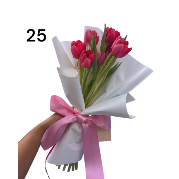 Photoroom-20250221_011202_26